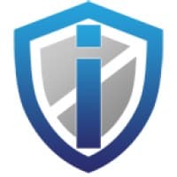 iSAFE Complete Managed Services logo