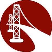 Immigration Institute of the Bay Area logo