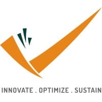 Verve Consulting Pvt logo