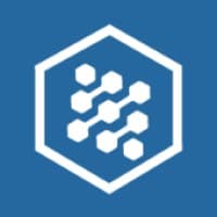 Toos Technical Solutions logo