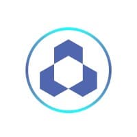 HiveTech logo