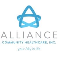 Alliance Community Healthcare logo