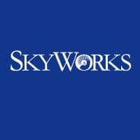 SkyWorks Holdings logo