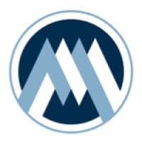 Mohan Media logo