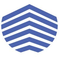 Quantum Group logo