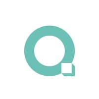 QuickSmart IT logo
