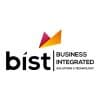 Bisstechnology logo