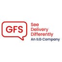 GFS logo