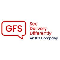 GFS logo