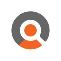 Amaken logo