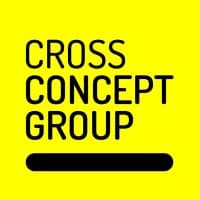 crossconcept logo