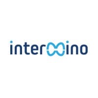 Intermino logo