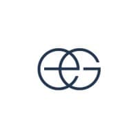 Elkho Group logo
