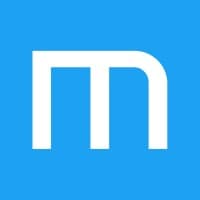 Maavan logo