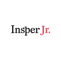 Insper Jr logo