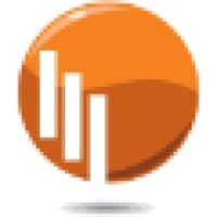 Gateway Financial Consulting logo
