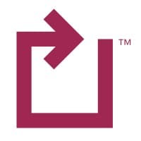 Carma logo
