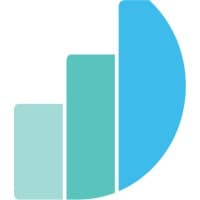 Divvy Up logo