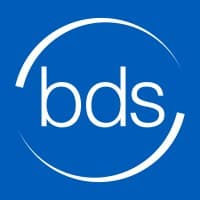BDS logo