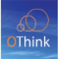OThink logo