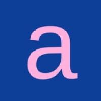 Autobahn ApS logo