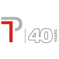 Technologiepark Heidelberg logo