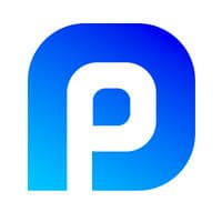 Peel Recruitment & Training Solutions logo