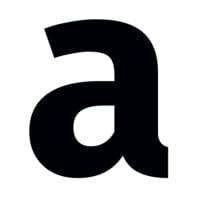 Amesto Sverige logo