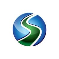 Scope logo