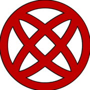 Micro Excell Computers logo