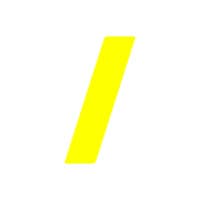 Lemm en Ten Haaf /B2B logo