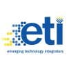 Emerging Technology Integrators logo