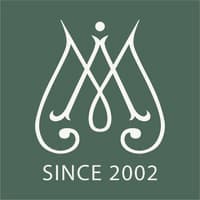 Appetite Me logo