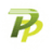Paddle Point BPO Services Pvt logo