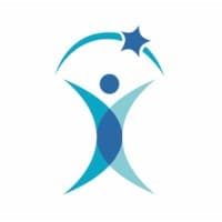 Northstar Network logo