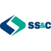 Security Search and Consulting logo