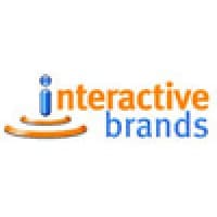 Interactive Brands logo