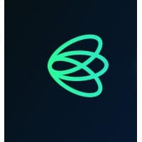 Enstal logo