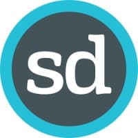 Superb Digital Limited logo