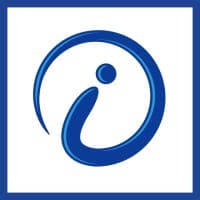 iTech logo