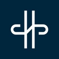 Smith Hurst PLC logo