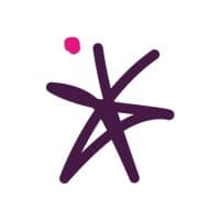 Stopgap logo