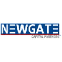 NewGate Capital logo