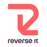 Reverse IT logo