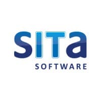 Sita logo