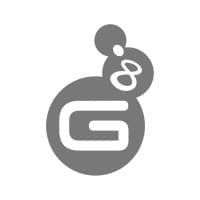 GeengerGrp logo