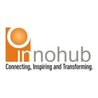 Innohub logo