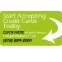 Payment Processing Online logo