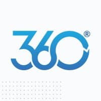 Marketing 360Â®