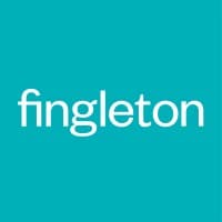 Fingleton logo